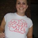 Erotic Sensual Body Rubs by Ivie in Athens, Ohio!