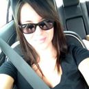 Sexy Latina Beauty Looking for Fun in Athens, OH