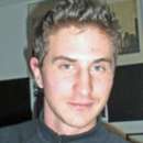 Anonymous Head Worship - Pure Pleasure, No Strings Attached ?