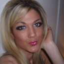 Kinky Trans Babe Ready To Fulfill Your Wildest Fantasies Tonight