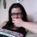 Kinky Trans Escort Ready To Pound You Into Oblivion ?