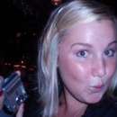 Kinky Sex Slave Ready To Fulfill All Your Desires, Available Now.