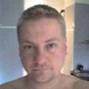 Mind-blowing BJ Expert Wanted For Hot, Dirty, Passionate Encounter.