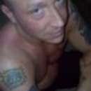 Hungry Hole Seeks Destruction: Let