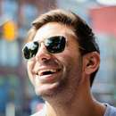 Noel, age 29, seeking Woman in Athens, OH