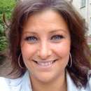 Kinky, BDSM-loving Woman Seeks Adventurous Playmate For Wild Fantasies Fulfillment.