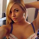 Seeking Hot Sex and Fun for Allison27Athens, OH 💋