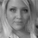 Wild Lesbian Seeking No-strings-attached Fun With A Sexy Lady. Let