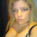Kinky Woman Seeks Dominant Man To Fuck Her Pussy Right.