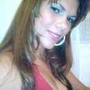 Kinky Trans Ready For Anonymous Head - In/out Calls Available!