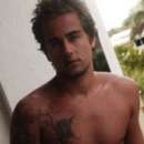 Hot Stud Ready For NSA Fun, In Calls And Outcalls Available.