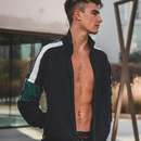 Italian Stallion For Male Companionship in Athens, OH