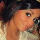 Ultimate Pleasure Provider Ready To Fulfill Your Wildest Fantasies ?