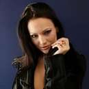 Domme Woman for sub male in Athens, OH