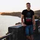 Simon Hot Male for Male or Couples in Athens, OH. Call for a night of joy!
