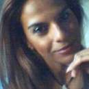 Explore Your Wildest Fantasies With My Sensual Massage Services Today!