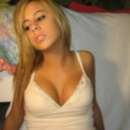 Naughty Vixen Ready To Fulfill Your Wildest Desires Tonight ?