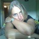 Anonymous Pleasure Seeker Ready To Explore Every Inch Of You