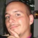 Explore Your Wildest Desires With A Skilled Partner Tonight ?