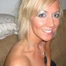 Fulfill Your Fantasies With A Sensual Massage Provider - Let