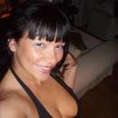 Throat-Fucking Dom Wanted: Take Charge, Make Me Gag, Use Me.