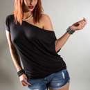 24 y/o Crossdresser Ashley π seeks Athens, OH Man for Dates