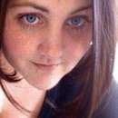 Kinky Submissive Seeking Domme For BDSM Fun And Wild Playtime.