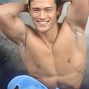 Athens, OH Male Escort, Hot Body to please you (men or couples)