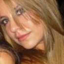 Kinky Massage Provider Ready For Anal Fun - Satisfaction Guaranteed ?