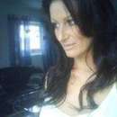 Ass Destruction & Erotic Massage - Fulfill Your Wildest Fantasies