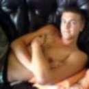 Wild And Uninhibited Guy Seeks NSA Fuck With No Strings Attached.