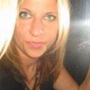 Kinky Femdom Seeks Submissive Man For BDSM Play And Pegging