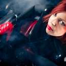 Mistress Scarlett seeks Athens, OH submissive for weekend training