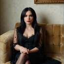 EROTIC NURU MASSAGE, BODYSLIDES, B2B / Full Service in Athens, OH