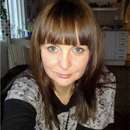 Seeking Submissive Man For Kinky Femdom Anal Play And Pegging.