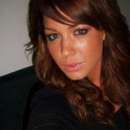 Kinky Woman Seeks Man For BDSM Fun - Let