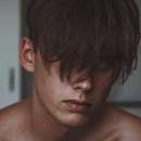 Male 4 Male Escort in Athens, OH