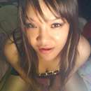 "Trans Woman Seeking Group Of Men To Destroy My Ass"