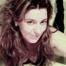 Mind-blowing Femdom Mistress Seeks Submissive Man For Kinky BDSM Fun