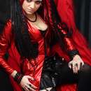 Athens, OH Domina seeks kinky sub for BDSM Play π€