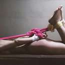 Slave Wench  Looking For Her Master Near Athens, OH