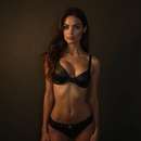 π Sweet Bri, Dirty Mind β Ready to Please You π