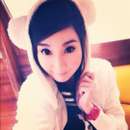 Ultimate Pleasure Experience: Bodyrub, Erotic Massage, Mind-Blowing Blowjob & More