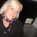 "Seeking Multiple Men For Femdom Fun - Let