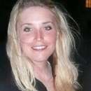 Kinky Mistress Seeking Submissive For Anonymous Pleasure And Exploration Together.