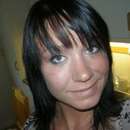 Kinky Femdom Seeks Multiple Subs For Wild BDSM Group Play.