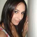 Explore Your Wildest Fantasies With Me - Let