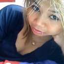 Seeking Submissive Men For Wild Femdom Fun With BDSM And Pegging.