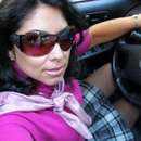 Kinky Trans Ready To Plow Ass, Wild Night Guaranteed Satisfaction.