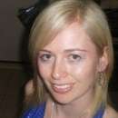 Submissive Woman Seeks Dominant Mistress For Kinky, Sensual Exploration Together.